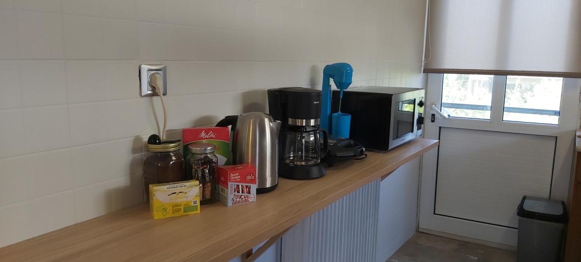 Satie City Apartment Chania  ภายนอก รูปภาพ